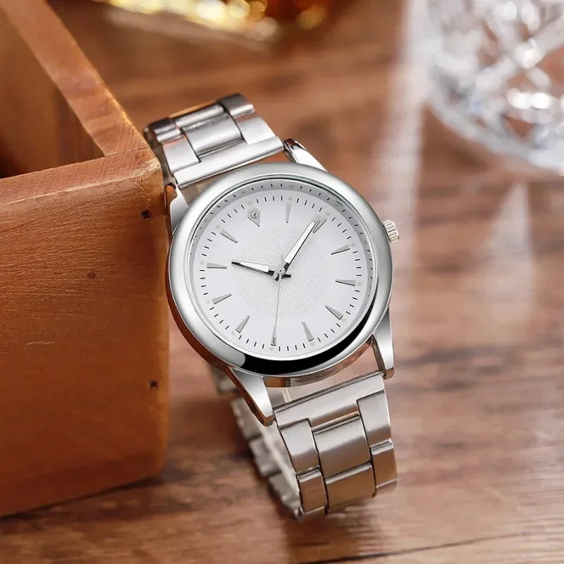 Artemis Classic Watch