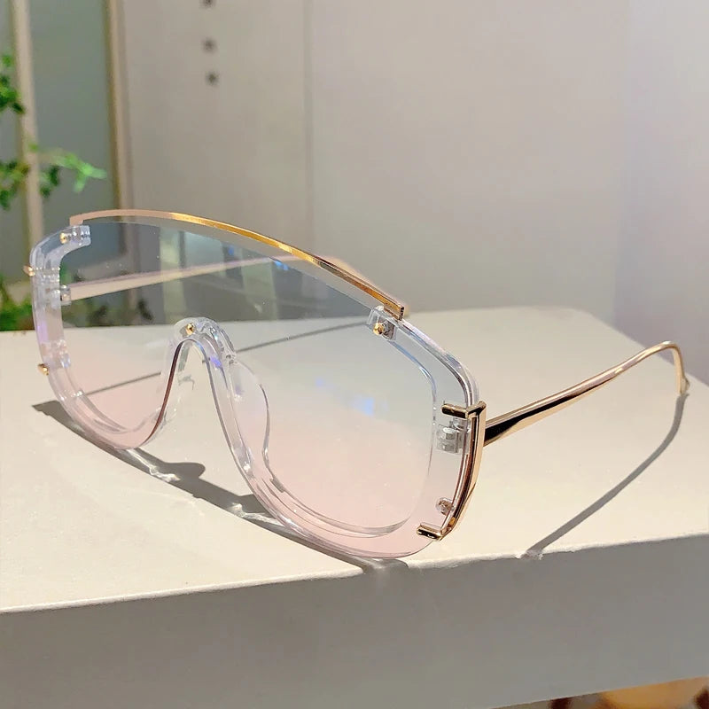 Sienna Sunglasses