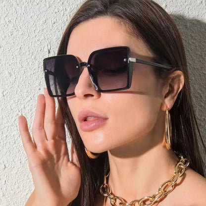 Viola Sunglasses