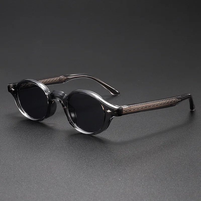 Prestige Sunglasses