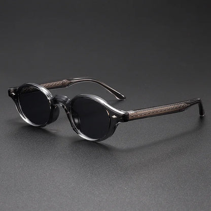 Prestige Sunglasses