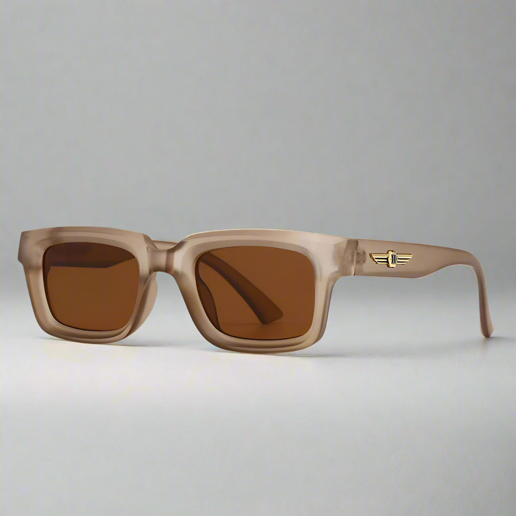 Olympian Sunglasses