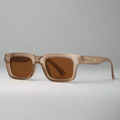 Olympian Sunglasses