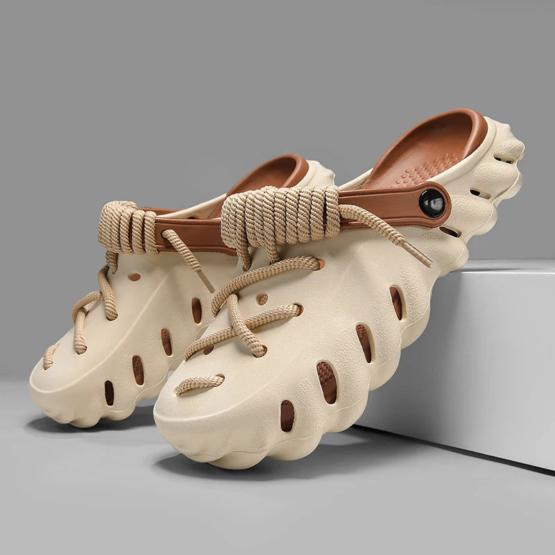 Comfort Clogs