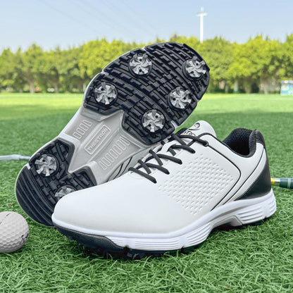 Albertson Golf Shoes