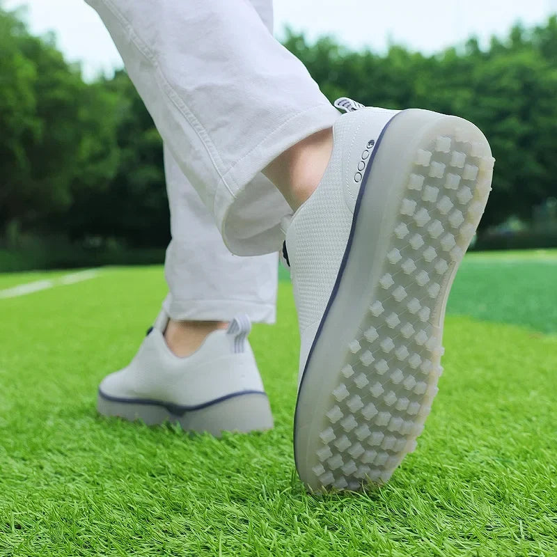 Stingray Pro Golf Shoes