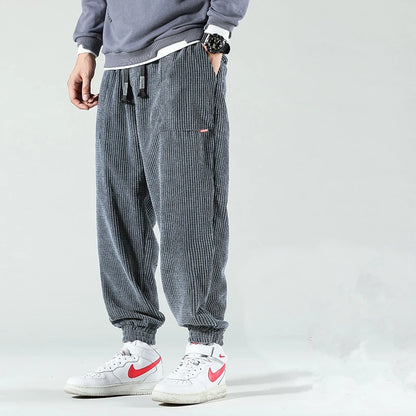 Comfort Mens Sweatpants