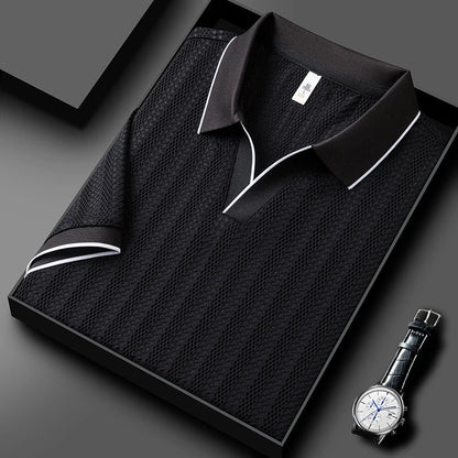 Wesley Polo Shirt