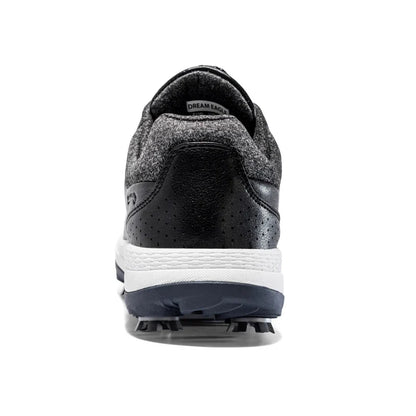 Velocity IronGrip Pro Golf Shoes