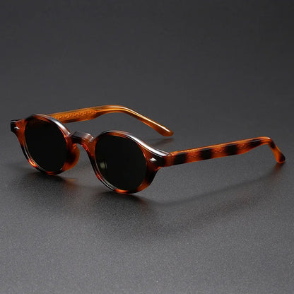 Prestige Sunglasses