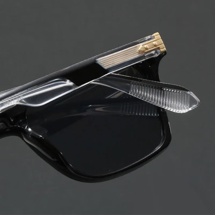 Rodeo Sunglasses