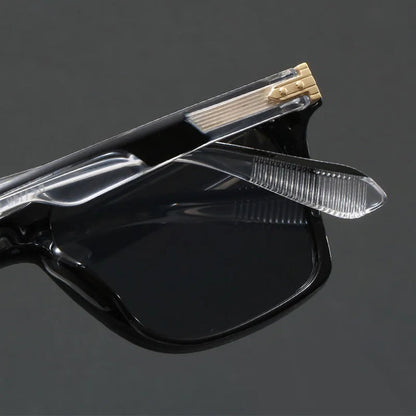 Rodeo Sunglasses