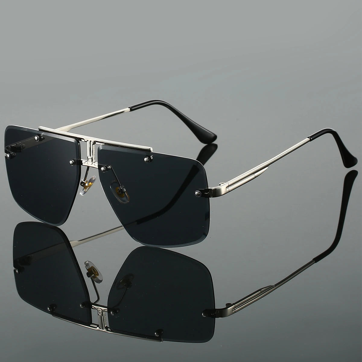 Spectral Sunglasses