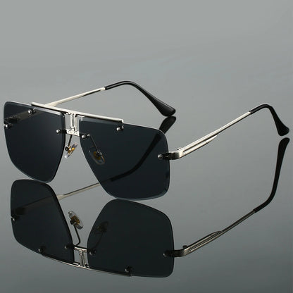 Spectral Sunglasses