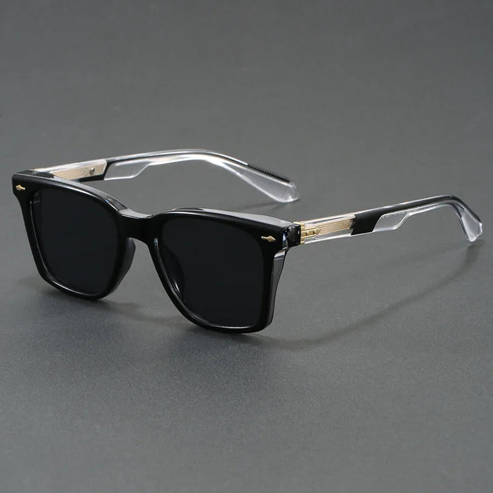 Rodeo Sunglasses