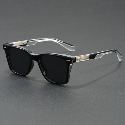 Rodeo Sunglasses