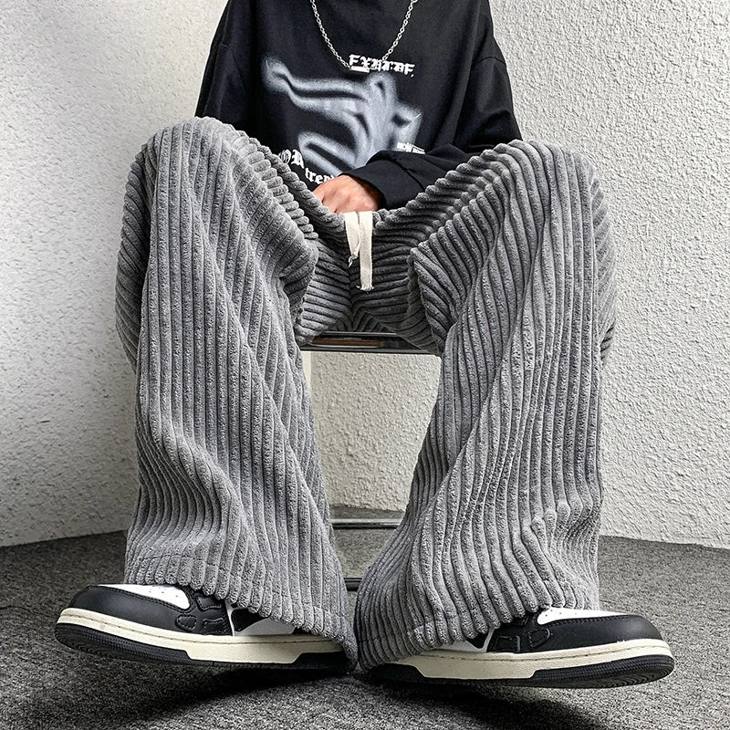 Cloud Mens Sweatpants