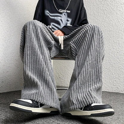 Cloud Mens Sweatpants