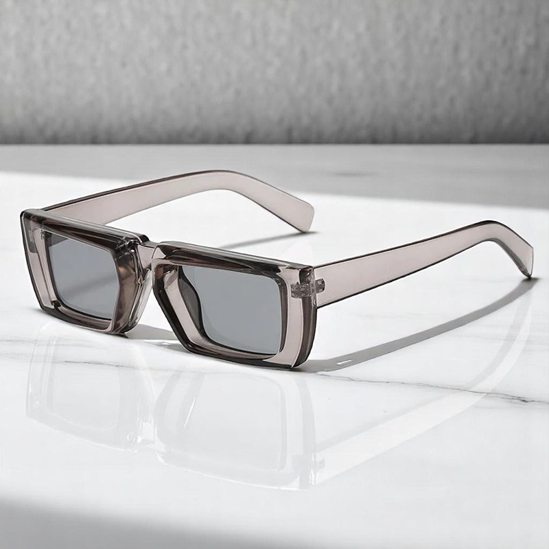 Sentinel Sunglasses