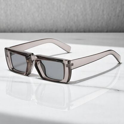 Sentinel Sunglasses