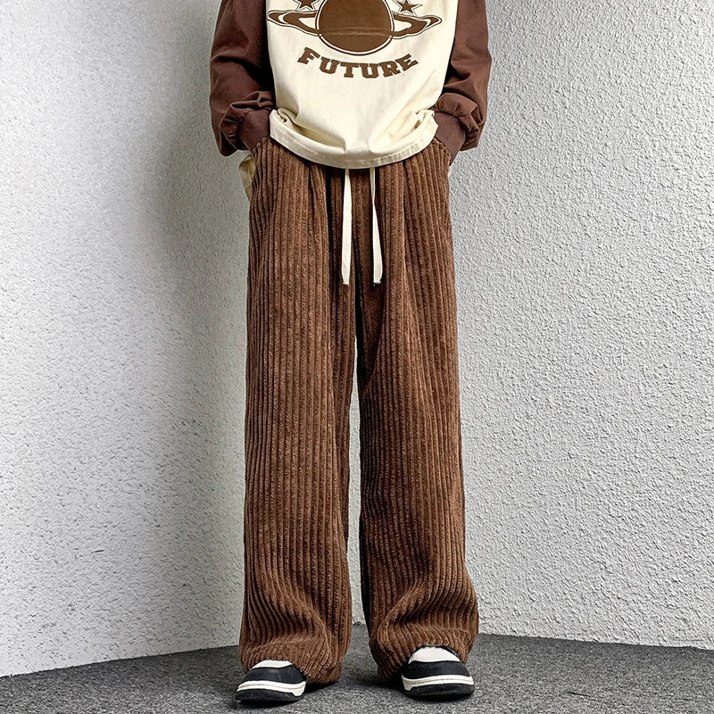 Cloud Mens Sweatpants
