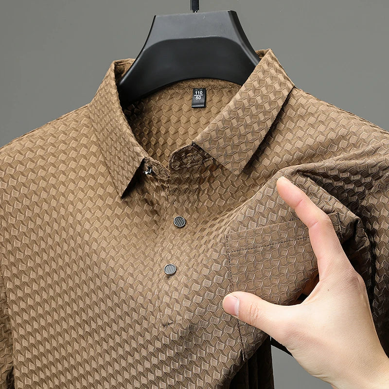 Carlos Polo Shirt
