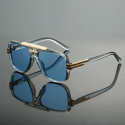 Boss Sunglasses