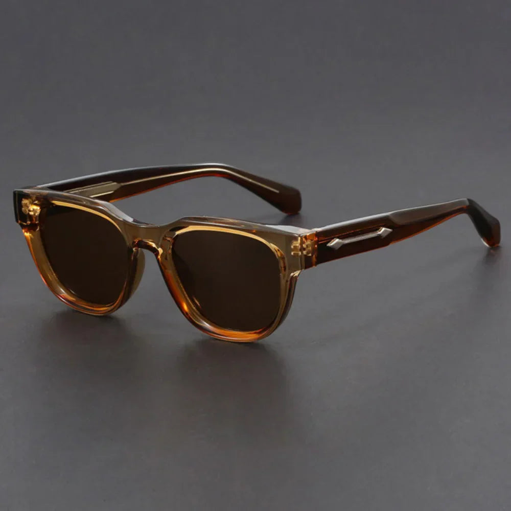 Wrangler Sunglasses
