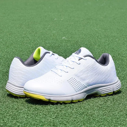 Striker Series Golf Shoes