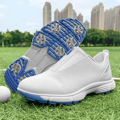 David G Golf Shoes