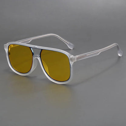 Blackhawk Sunglasses