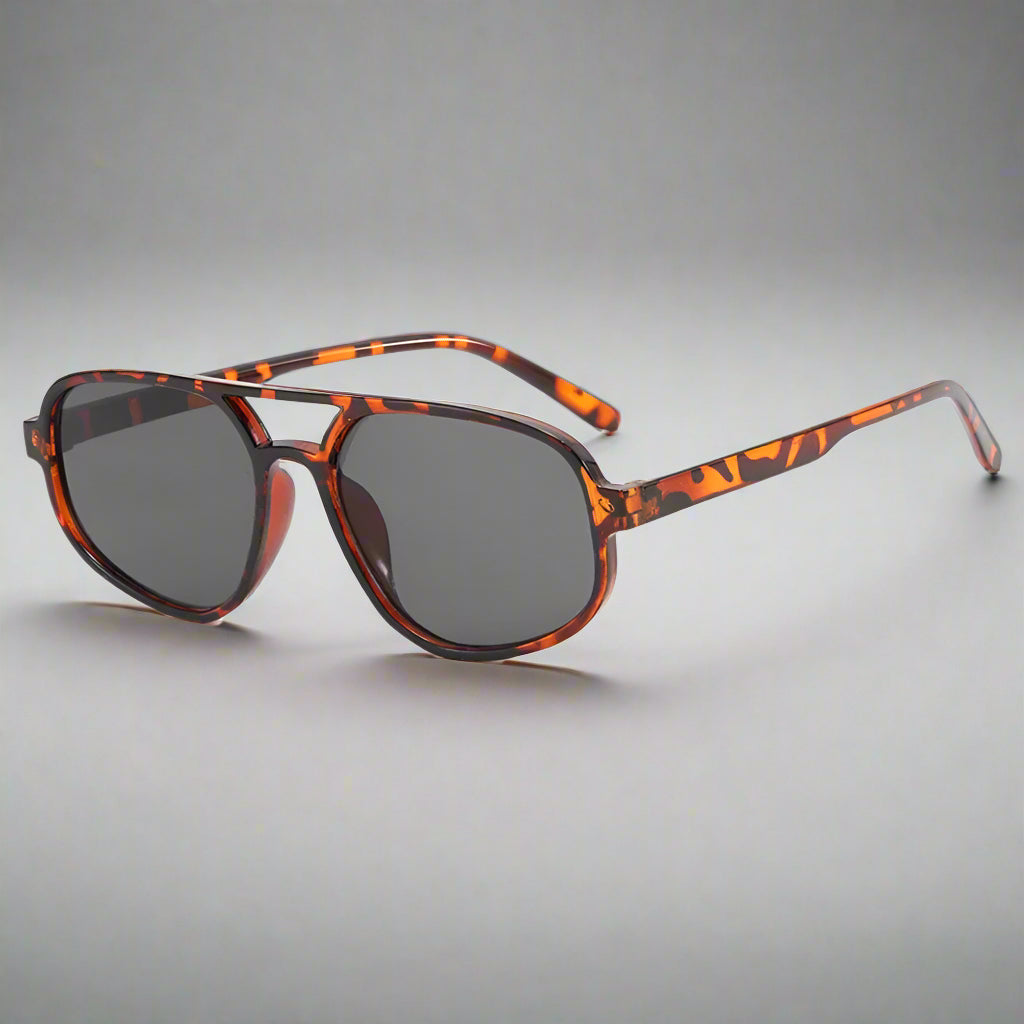 Sophia Sunglasses