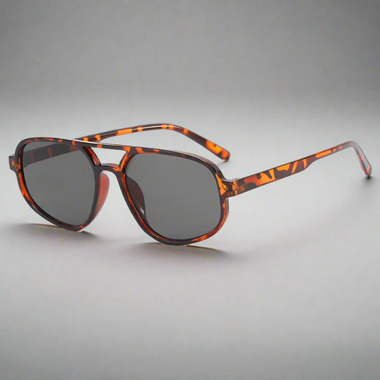 Sophia Sunglasses