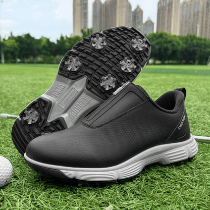 David G Golf Shoes