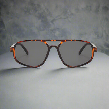 Sophia Sunglasses