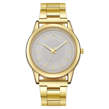 Artemis Classic Watch