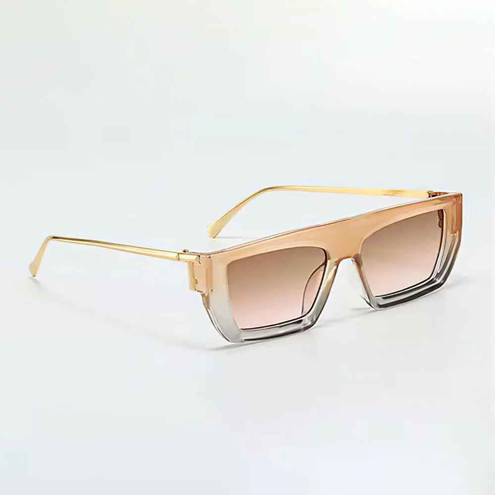 Horizon Sunglasses
