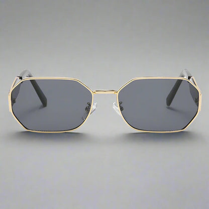 Vogue Sunglasses