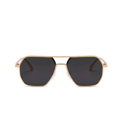 Canyon Sunglasses