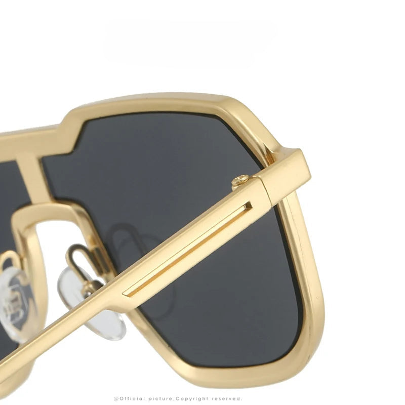Striker Sunglasses