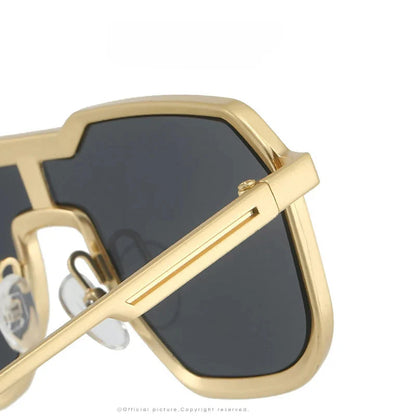 Striker Sunglasses