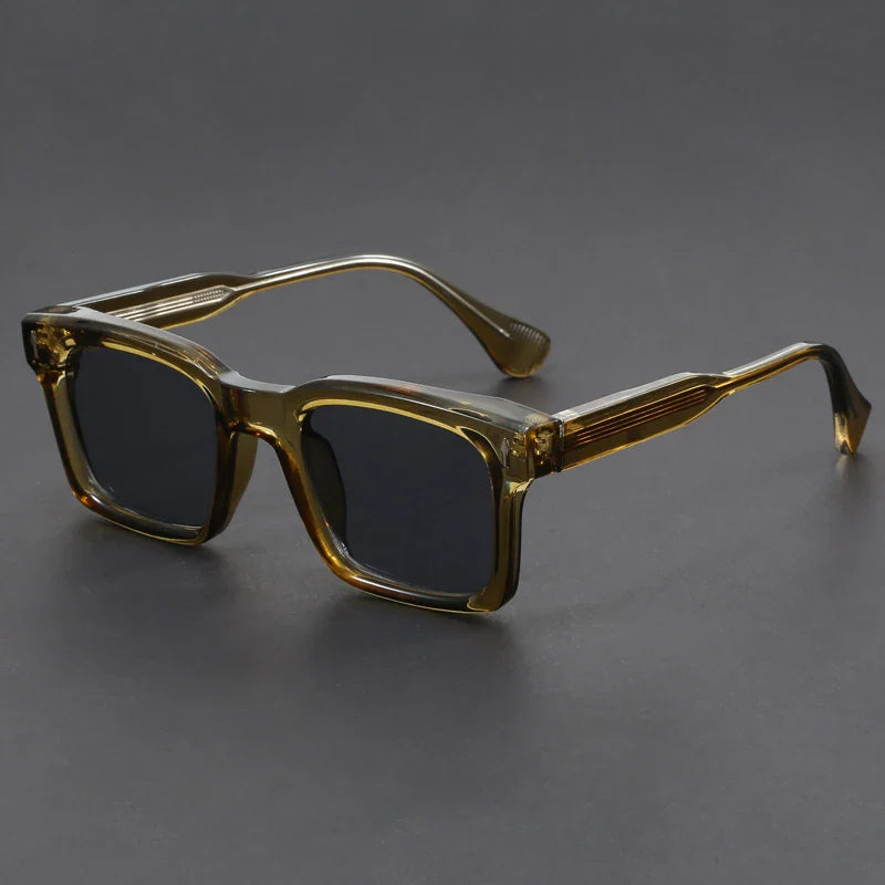 Malibu Sunglasses
