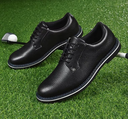Phantom Leather Golf Shoes