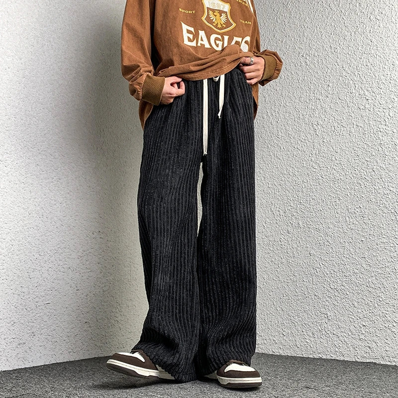 Cloud Mens Sweatpants