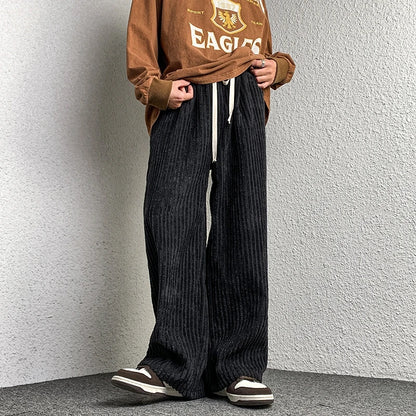 Cloud Mens Sweatpants