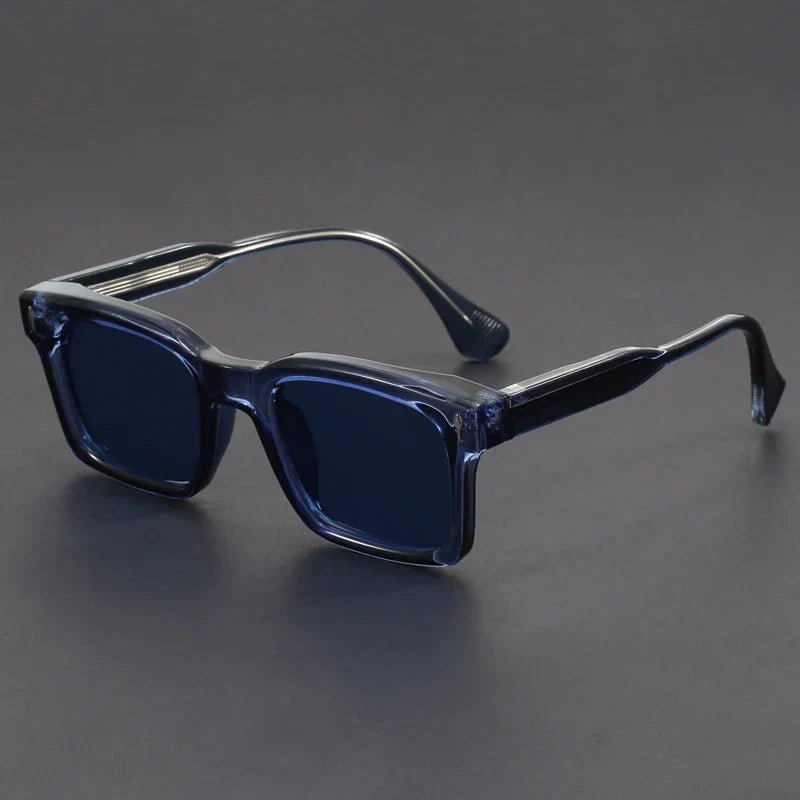 Malibu Sunglasses
