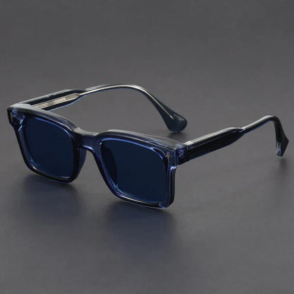 Malibu Sunglasses
