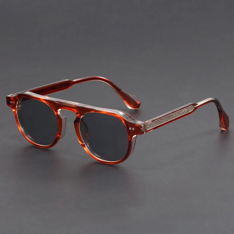 Stealth Sunglasses