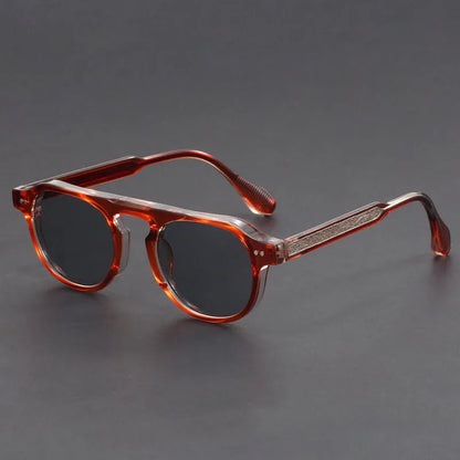 Stealth Sunglasses