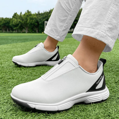 David G Golf Shoes